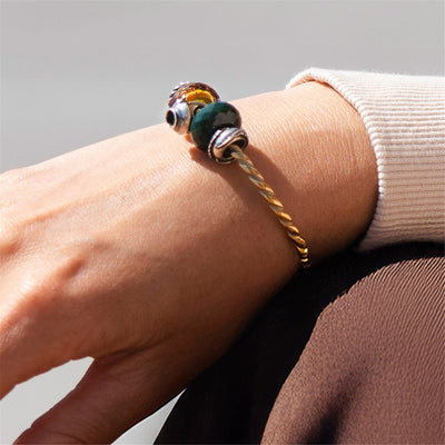 Espasseur Cœur de la moisson