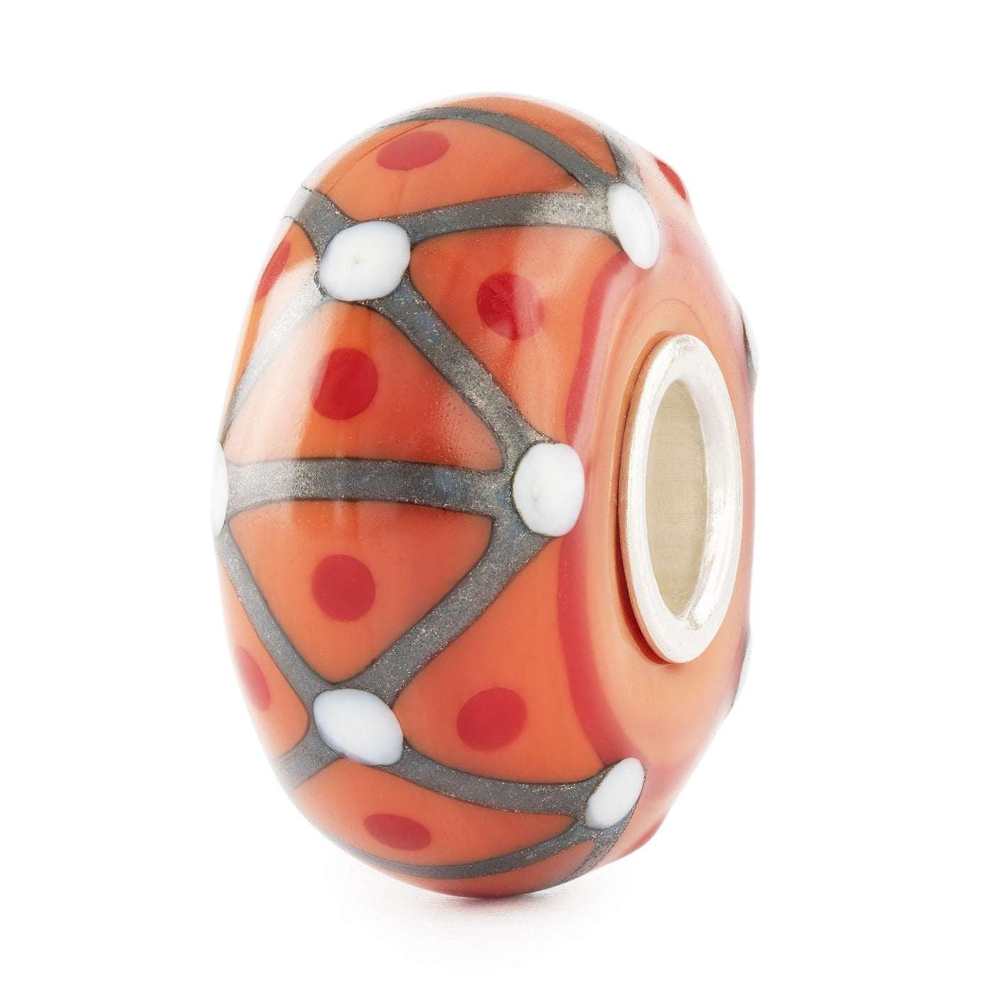 Ensemble Cœur de la Maison