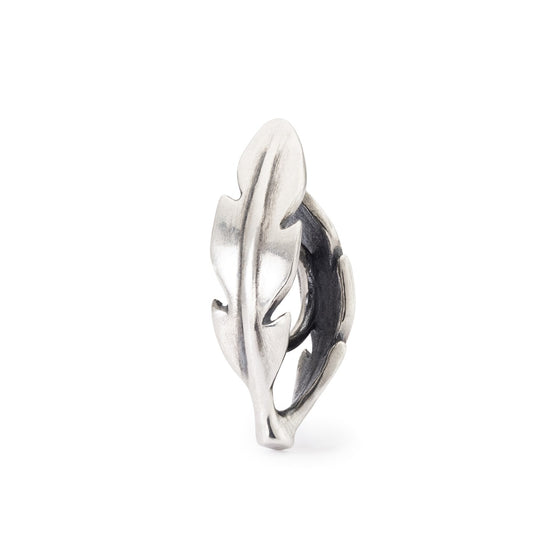 Ailes intérieures / Argent sterling