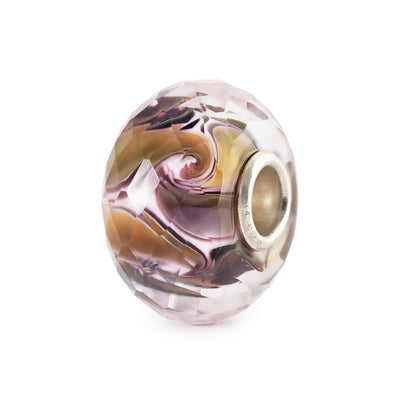 Warm Blush TGLBE-30219