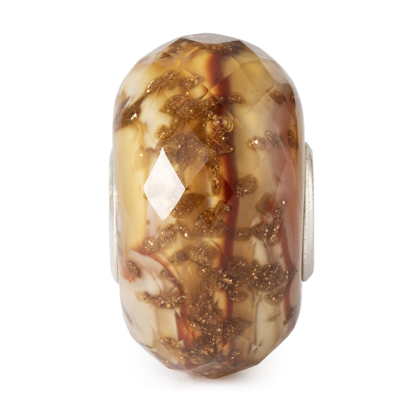 Lumière en filigrane