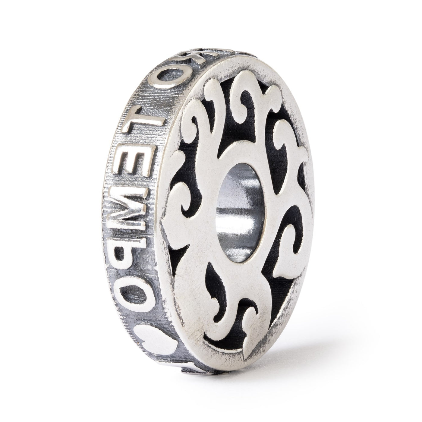 La Pace Nel Nostro Tempo (inkl. IKRK-Spende)