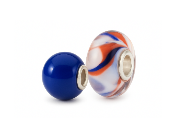 Set Avalon Dream + Lapis-lazuli ronde