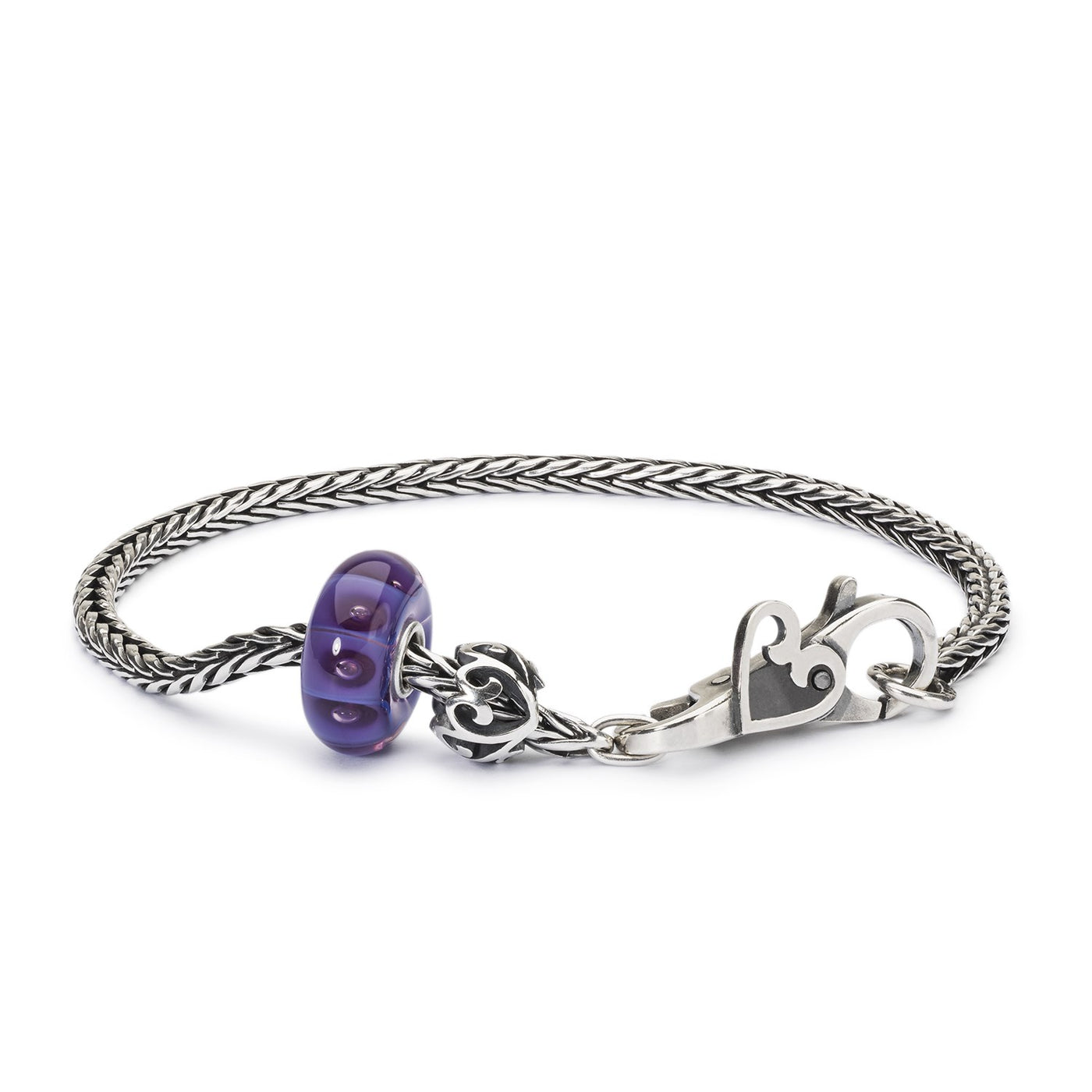 Bracelet du Coeur