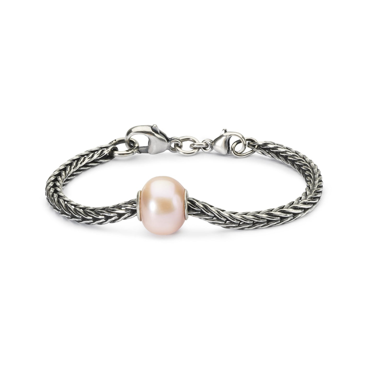 Bracelet Douceur de la Beauté 14 cm