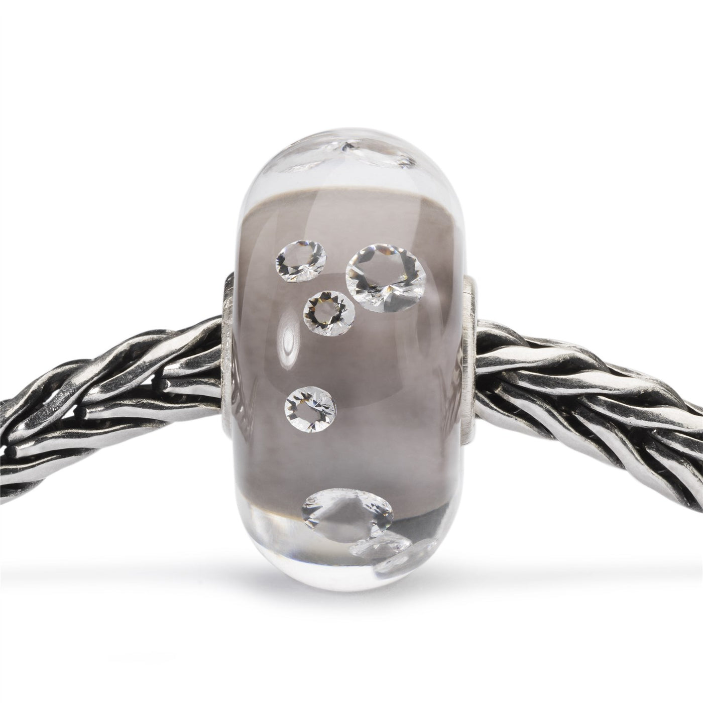 Crépuscule nordique