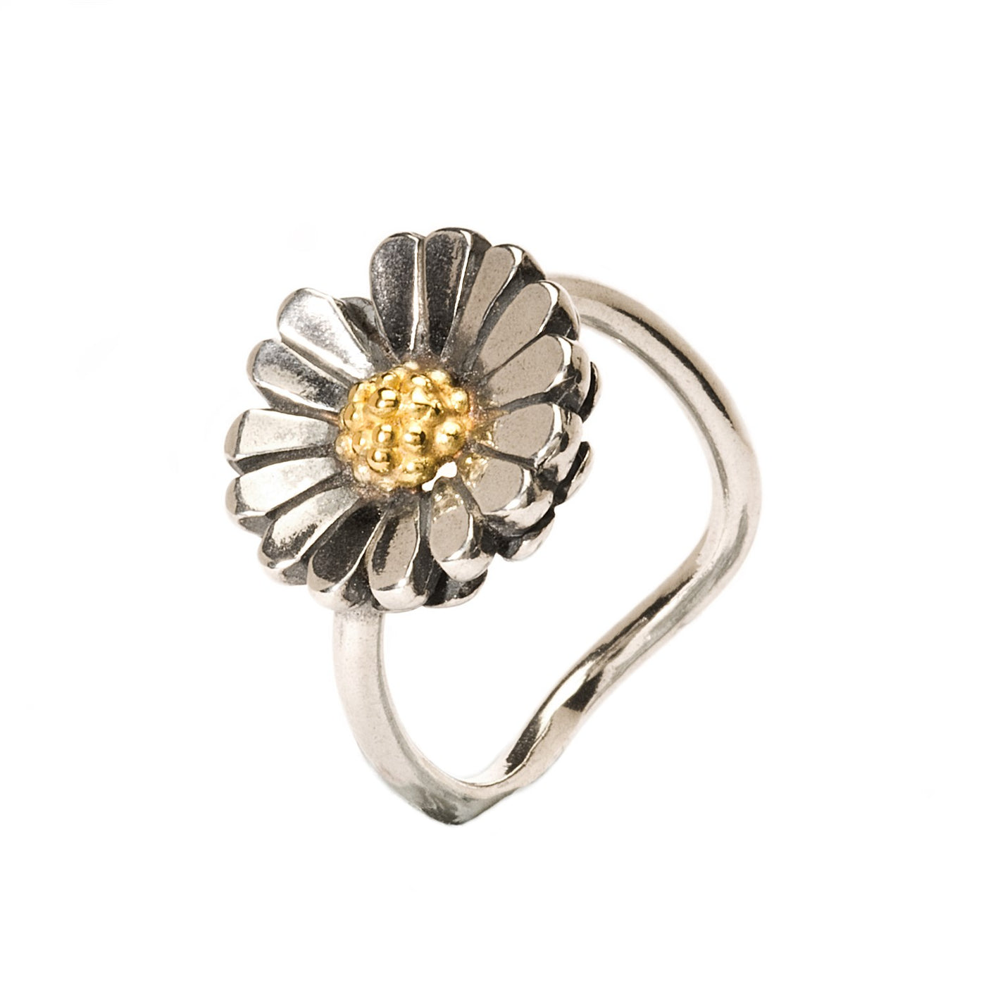 Bague Marguerite