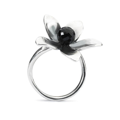 Bague Fleur de Vénus