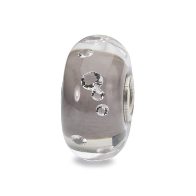 Crépuscule nordique