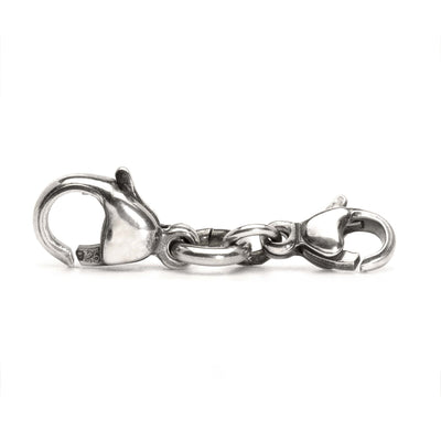 Bracelet Douceur de la Beauté 14 cm