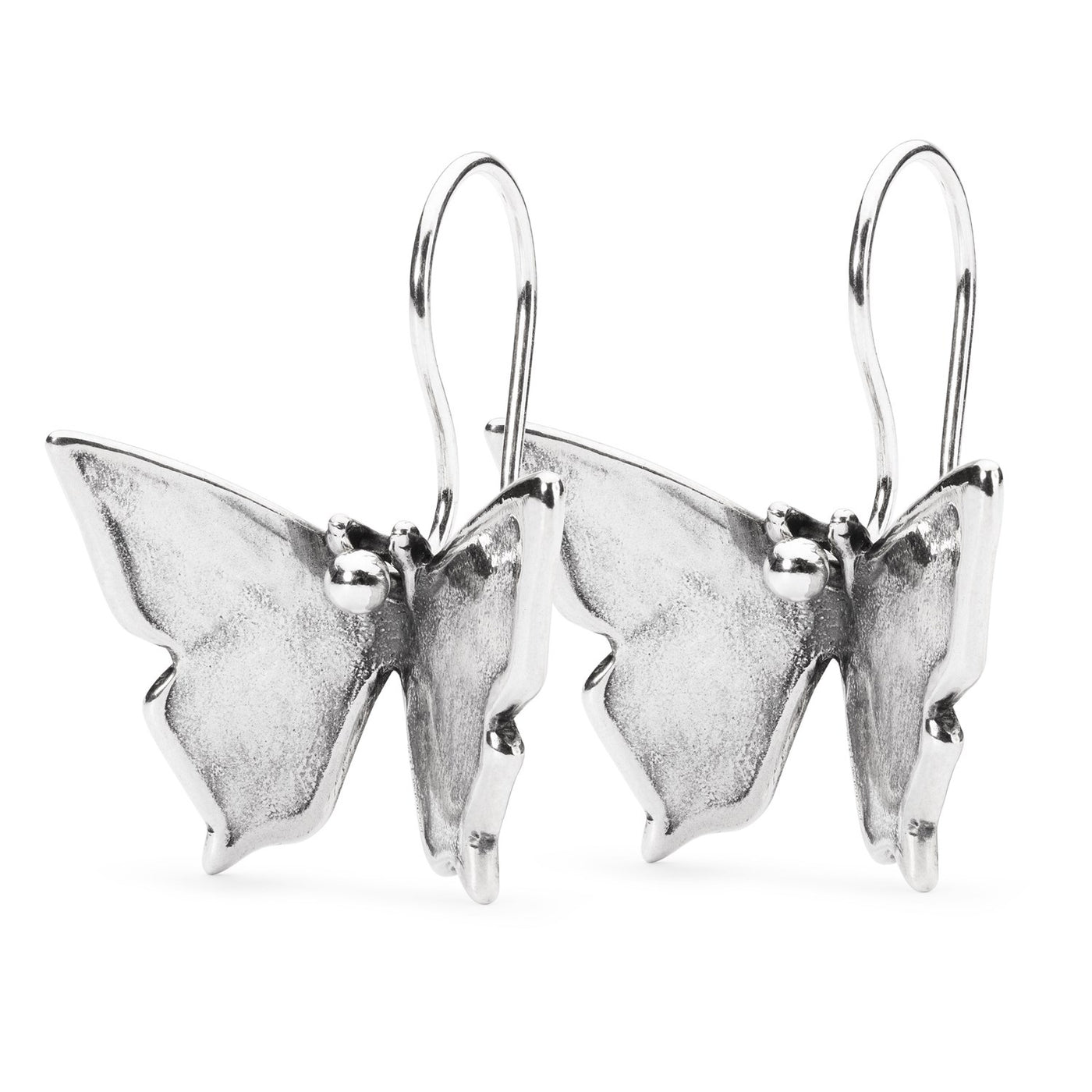 Papillon, Accessoires pour Boucles d'Oreilles