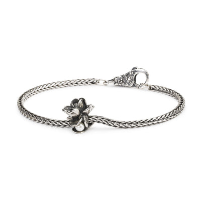 Bracelet Rose de Juin